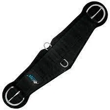 AIR FLEX CINCH W/ROLLER