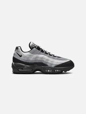 Air Max 95 LX "Reflective Safari"