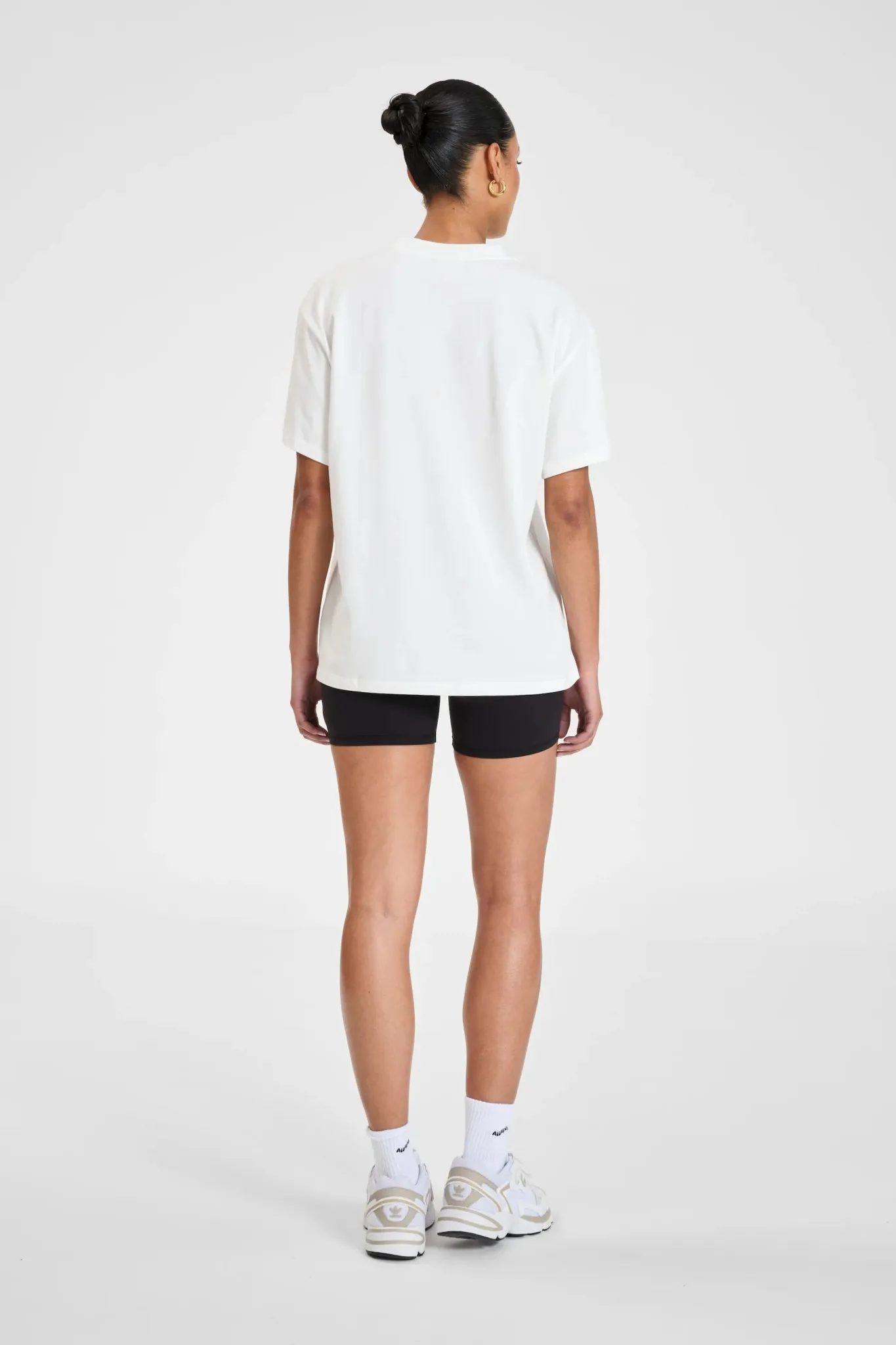 ALLFENIX Signature Tee