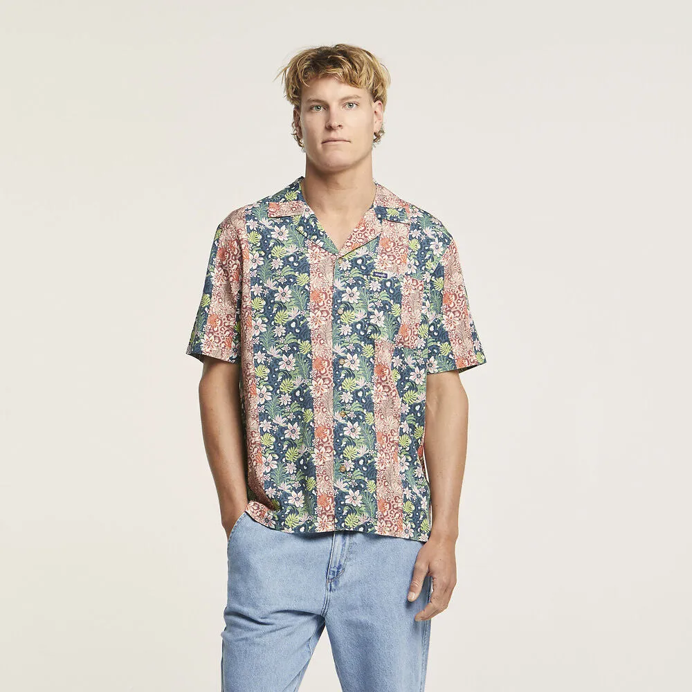 Aloha Resort Shirt