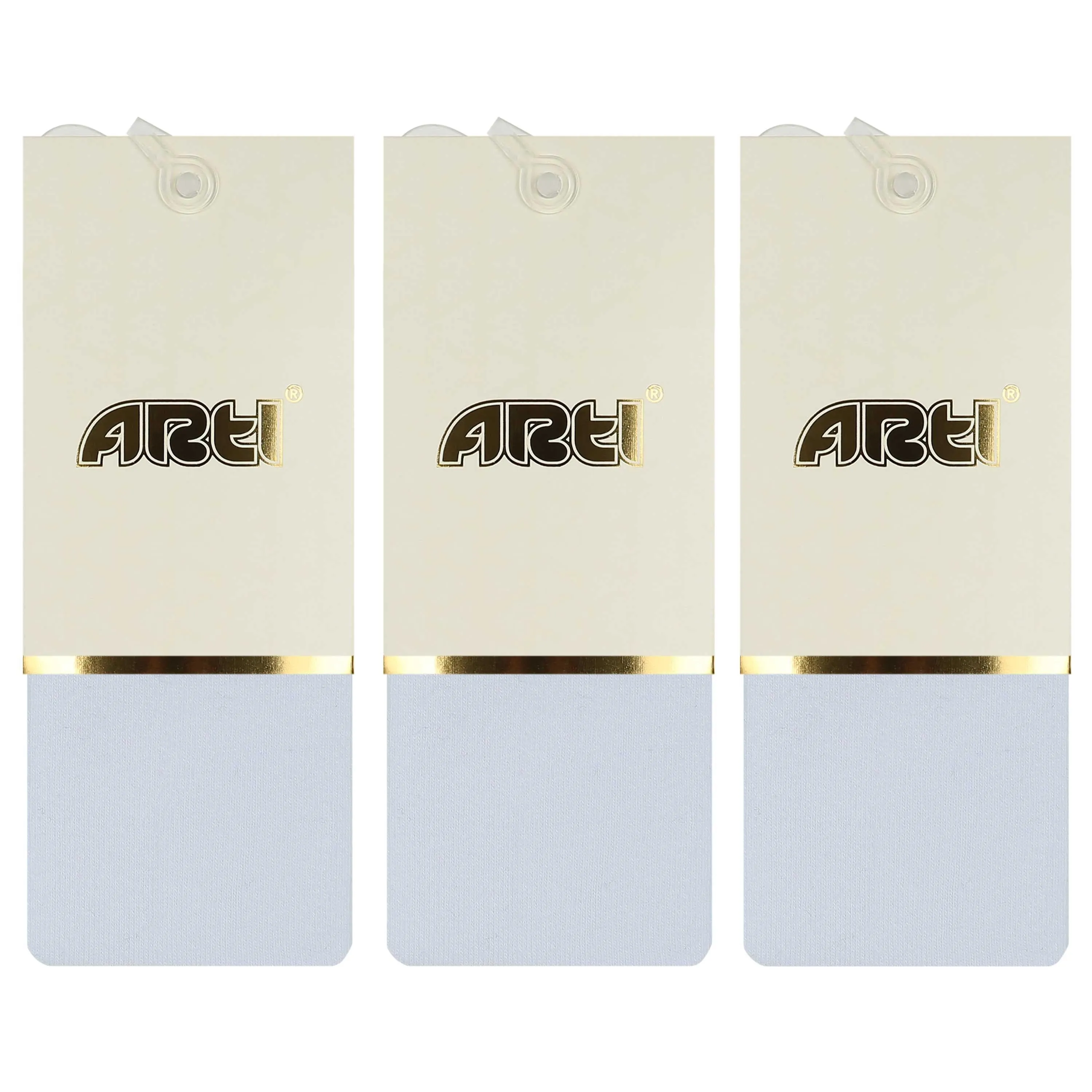 Alona kids girls Collants   1-8 years
