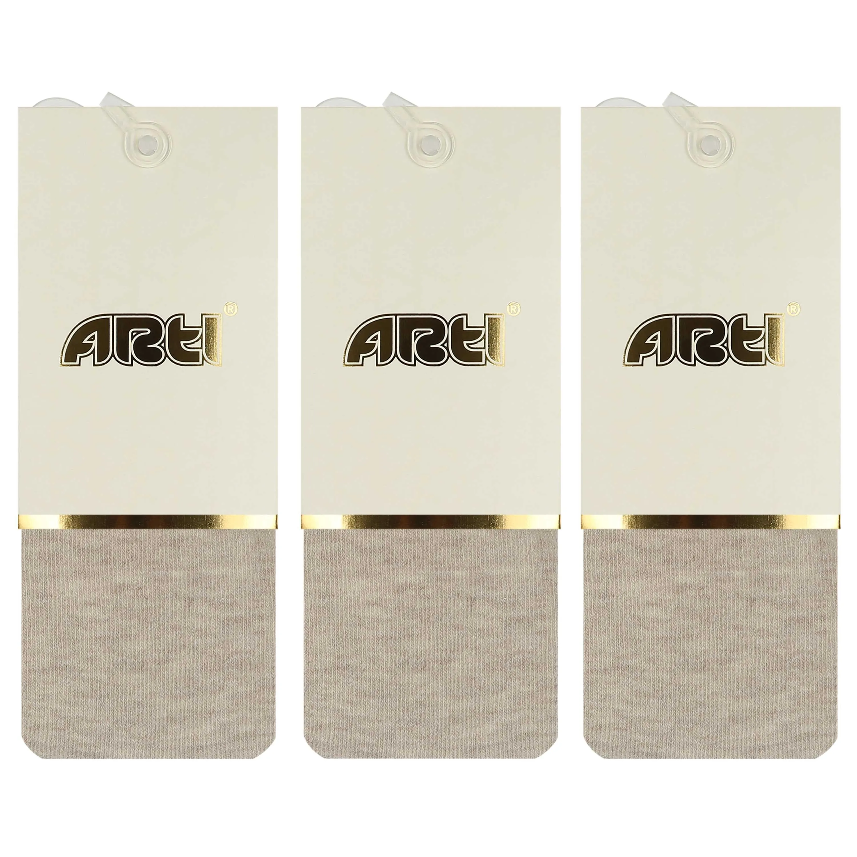 Alona kids girls Collants   1-8 years