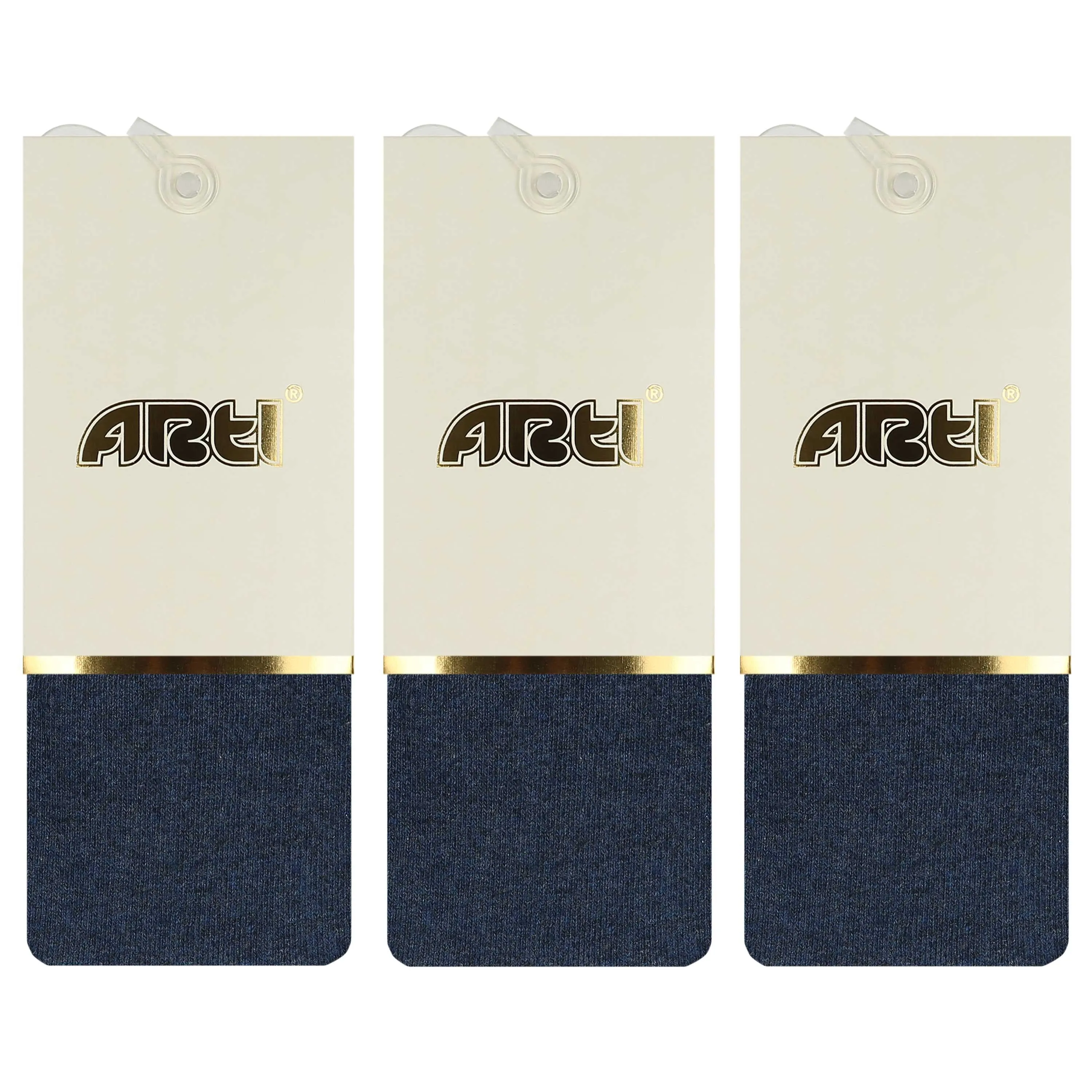 Alona kids girls Collants   1-8 years