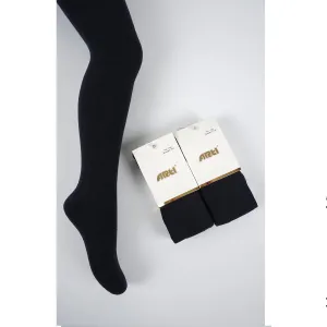 Alona kids girls Collants   1-8 years