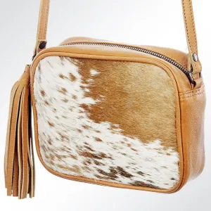 American Darling Small Crossbody Bag