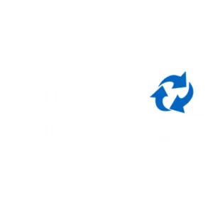 Ametek Oem Rotating Fan