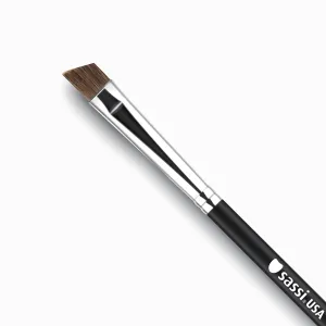 Angled Brow Brush