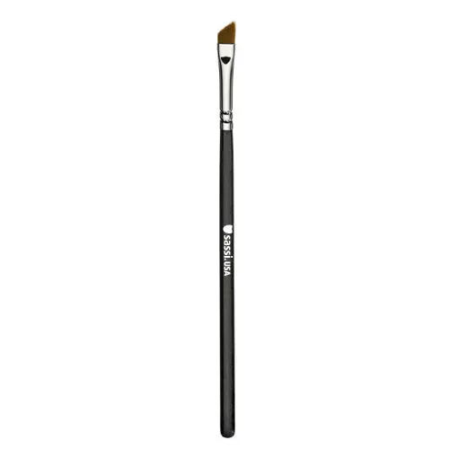 Angled Brow Brush