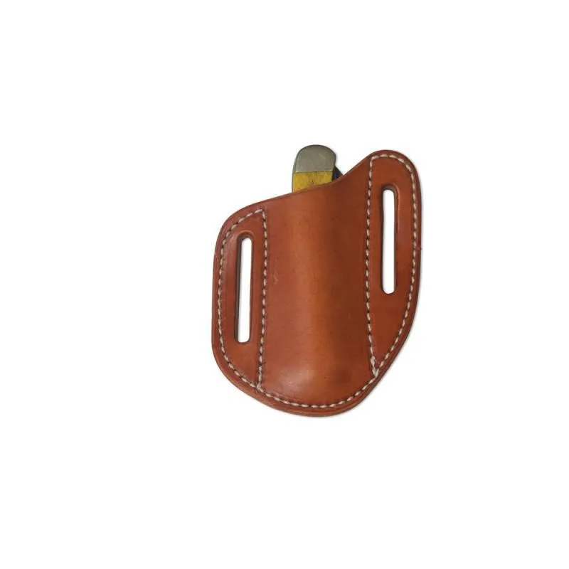 Angled Knife Sheaths