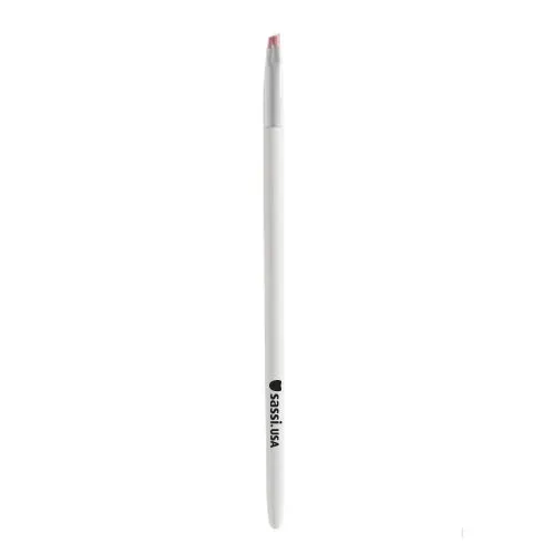 Angled Liner Brush (12pcs/pk)