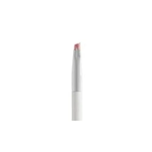 Angled Liner Brush (12pcs/pk)