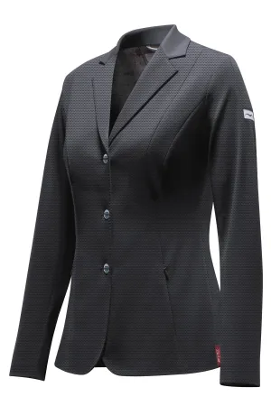Animo Lipis Mesh Womens Competition Jacket