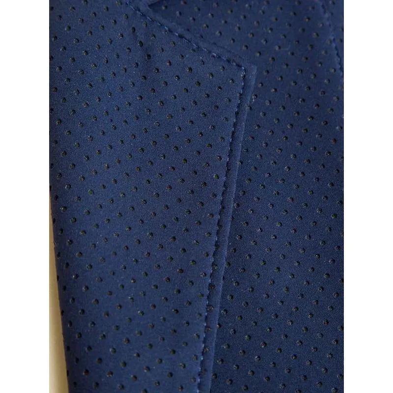 Animo Lipis Mesh Womens Competition Jacket