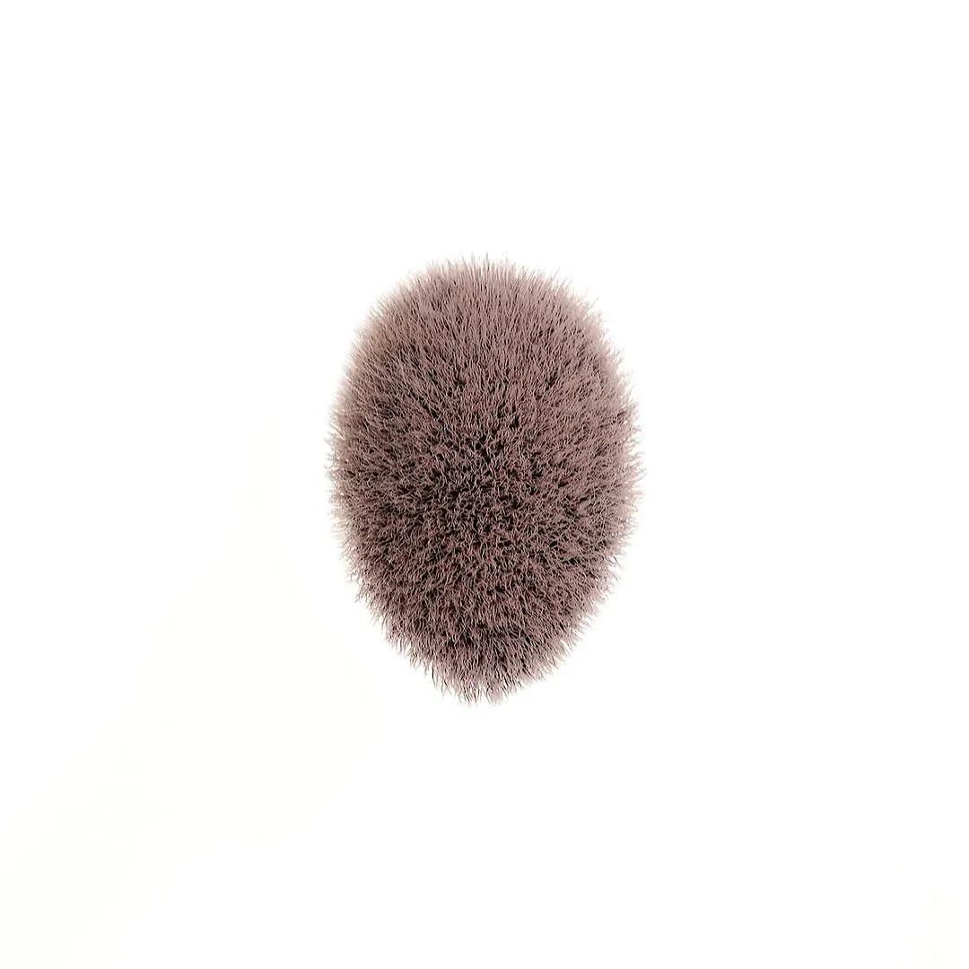 Anisa Beauty : Angled Concealer Brush