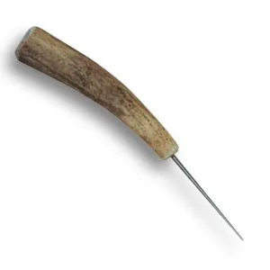 Antler Tip Awl