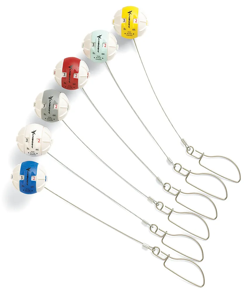 Ardent Smart Cull Fish Tagging System 6pk