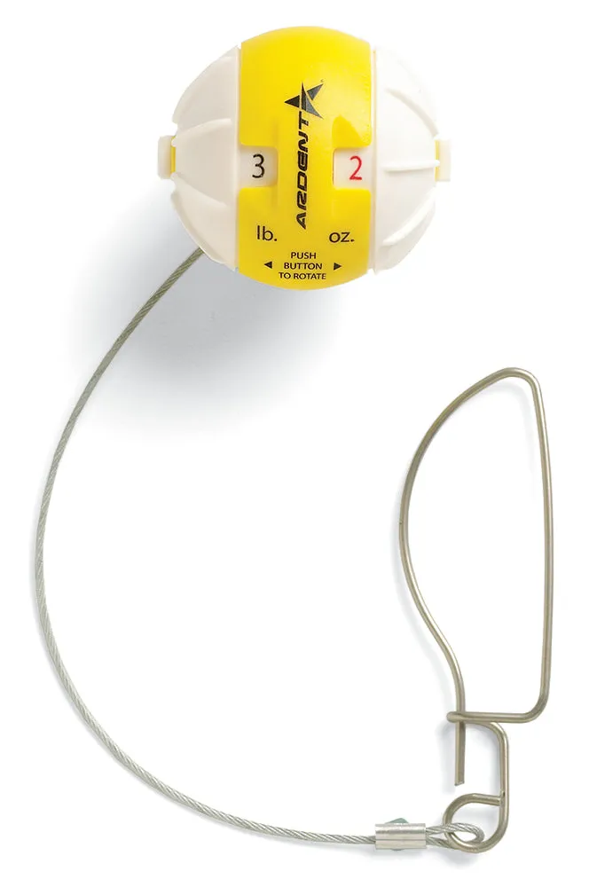 Ardent Smart Cull Fish Tagging System 6pk