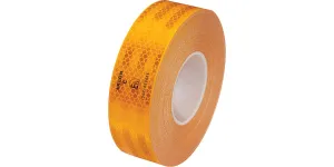Arlon Reflective Conspicuity Tapes (7M)