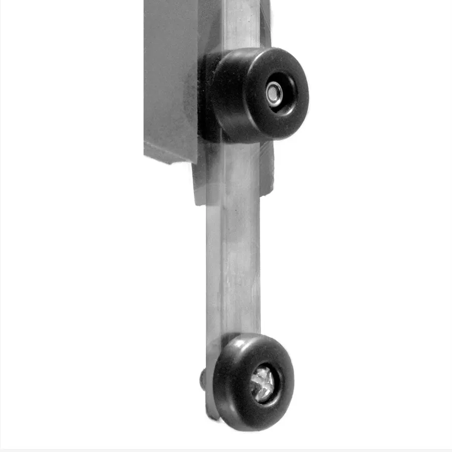 Armadillo SH012 Small (Roof) Interlocking Riot Shield