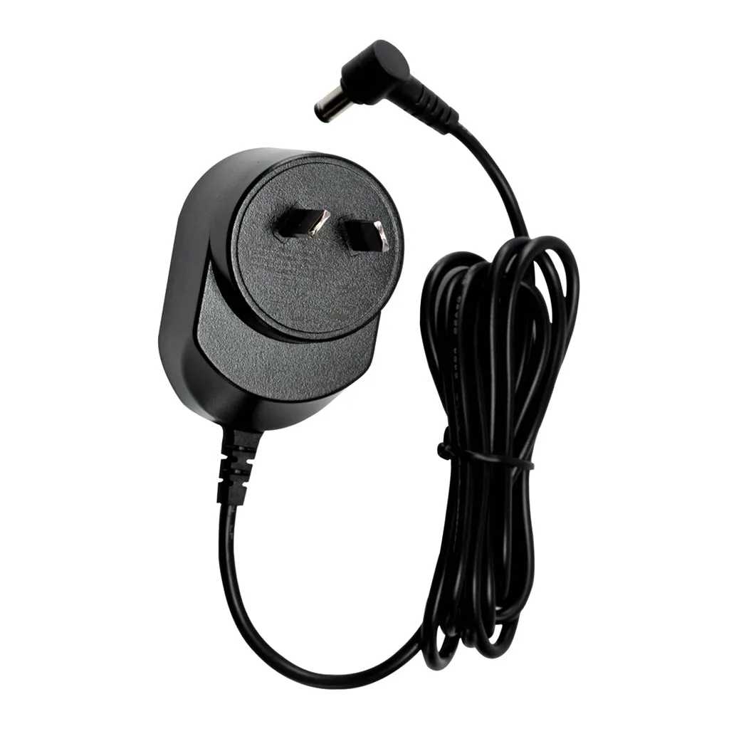 Armour Powersource 1 Pedal Power Supply (ANZ)