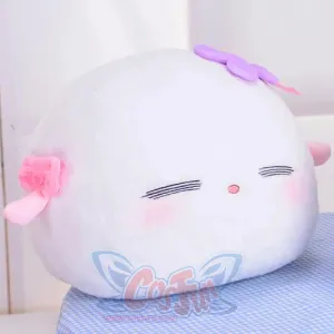 As Miss Beelzebub Likes Plush Doll Toy Gifts