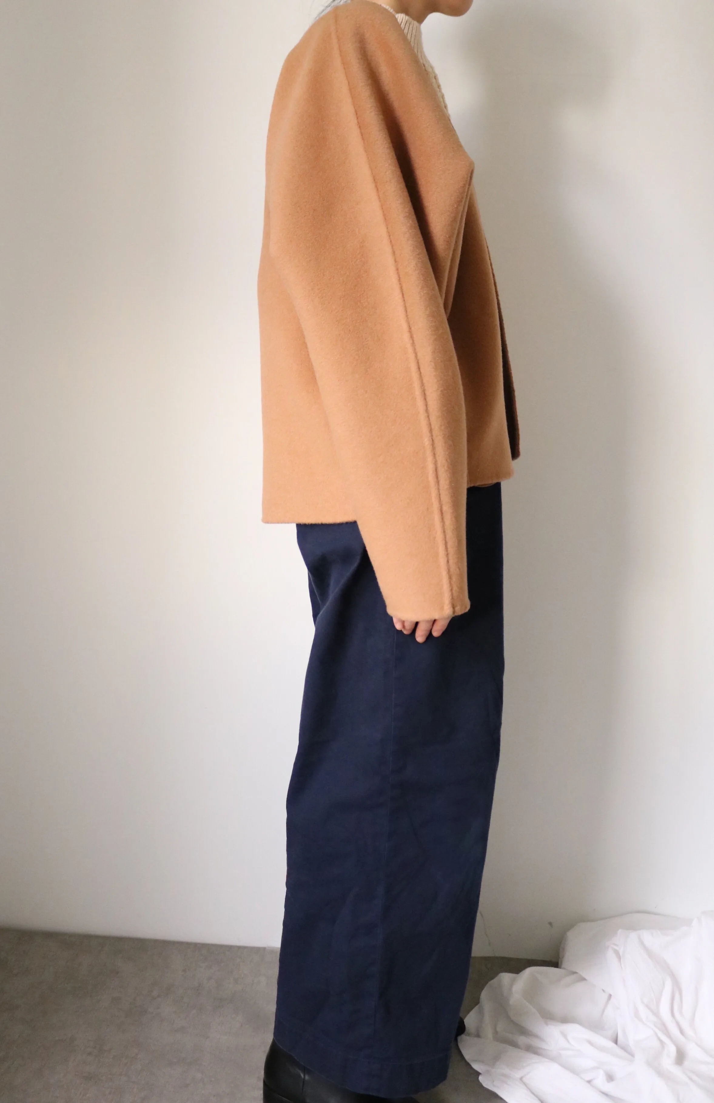 Astrid Jacket -more colours available