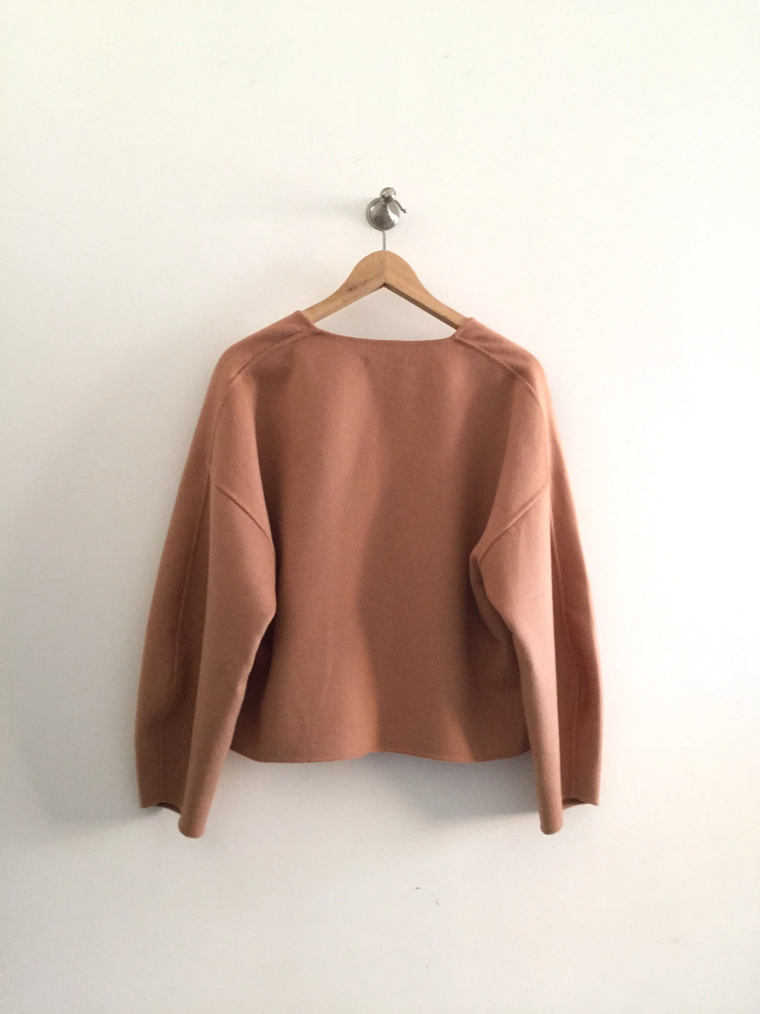 Astrid Jacket -more colours available