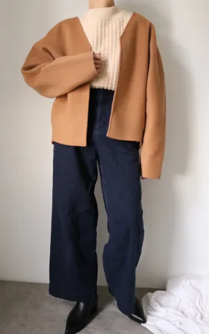 Astrid Jacket -more colours available
