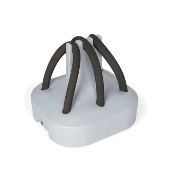 Atlantic Shallow Water Diffuser