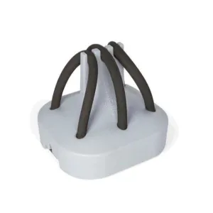 Atlantic Shallow Water Diffuser