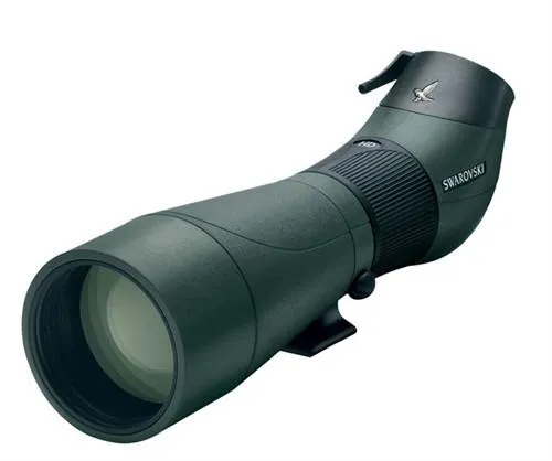 ATS-65 HD Spotting Scope Body 49314