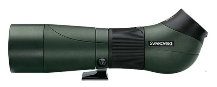 ATS-65 HD Spotting Scope Body 49314