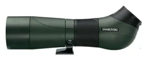 ATS-65 HD Spotting Scope Body 49314