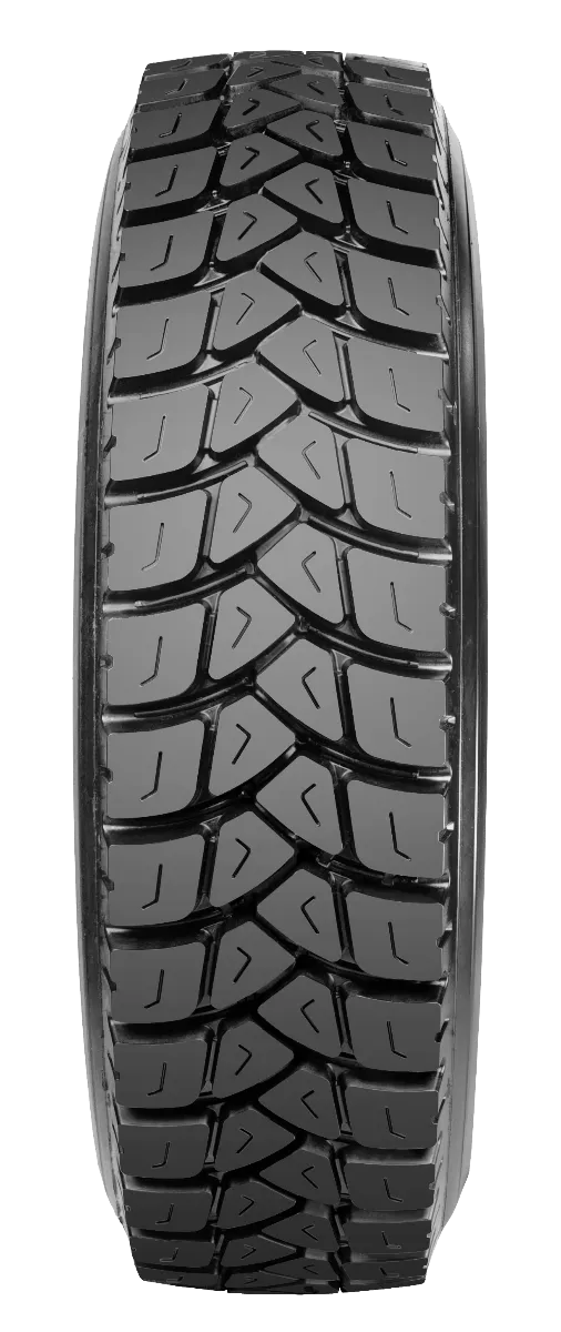 AUFINE CONQUEROR TYRE AF88