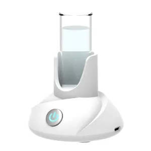 AutoAqua Smart Stir - Unit for stirring test vials