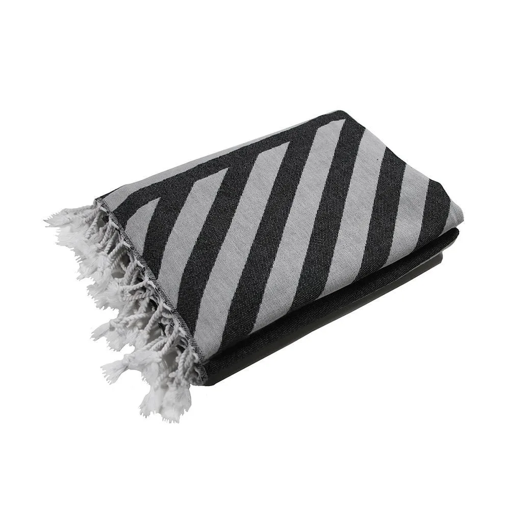 Avalon Turkish Towel