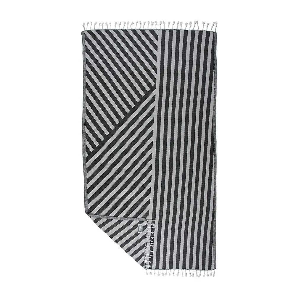 Avalon Turkish Towel