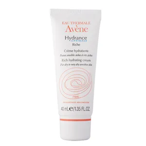 AVENE Hydrance Rich 40ml