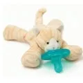 Baby Dino WubbaNub Plush Pacifier