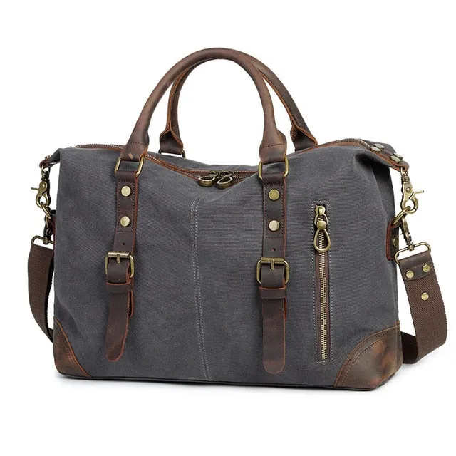 Bags Quick dispatch Handy Flash discount