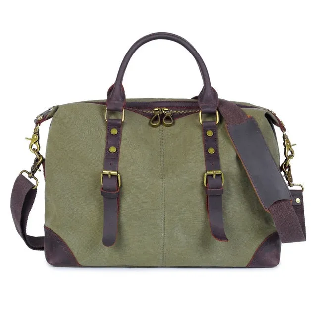 Bags Quick dispatch Handy Flash discount
