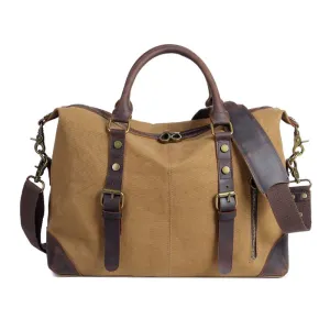 Bags Quick dispatch Handy Flash discount