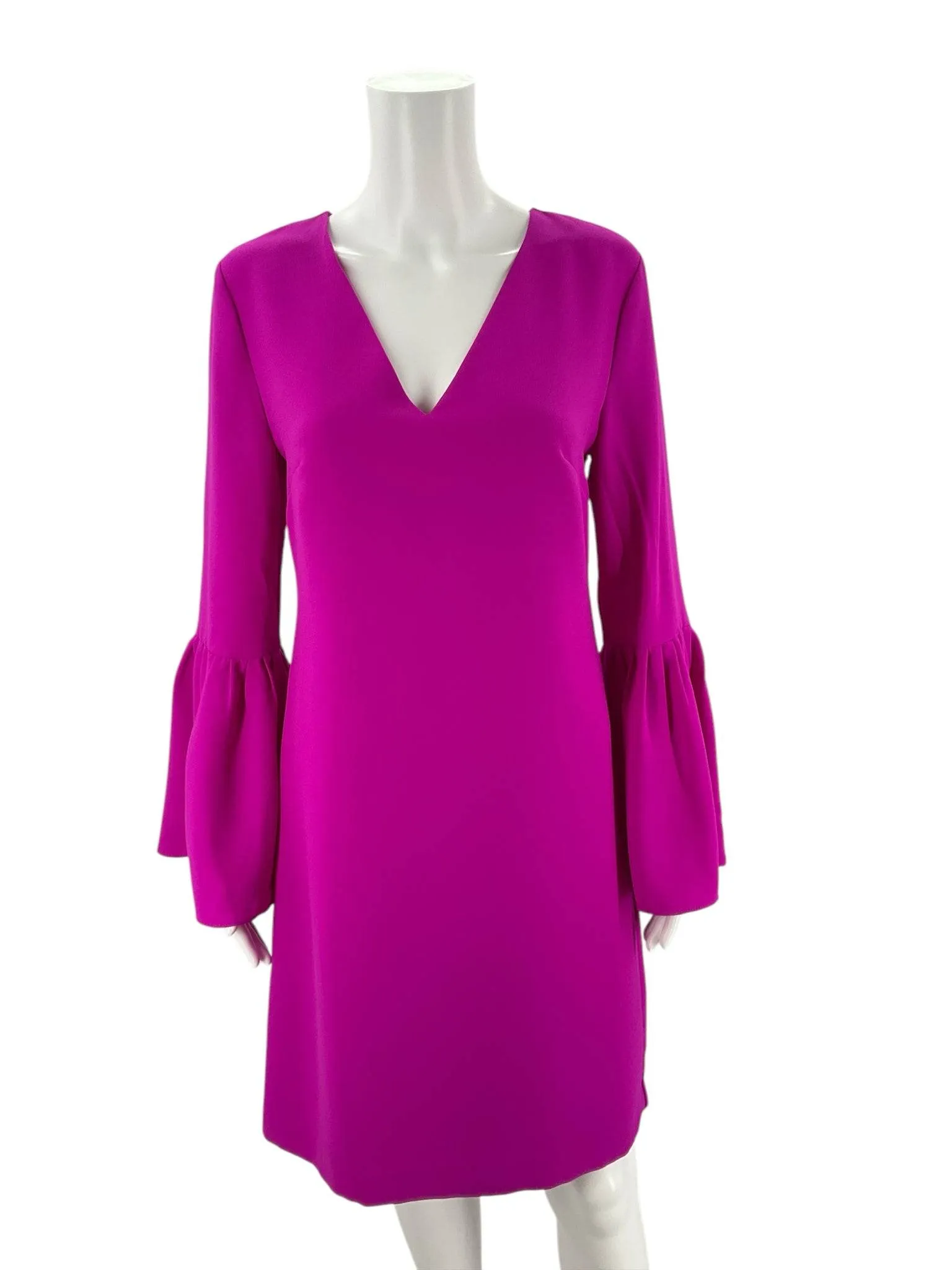 Banana Republic Dress Size 4 Tall