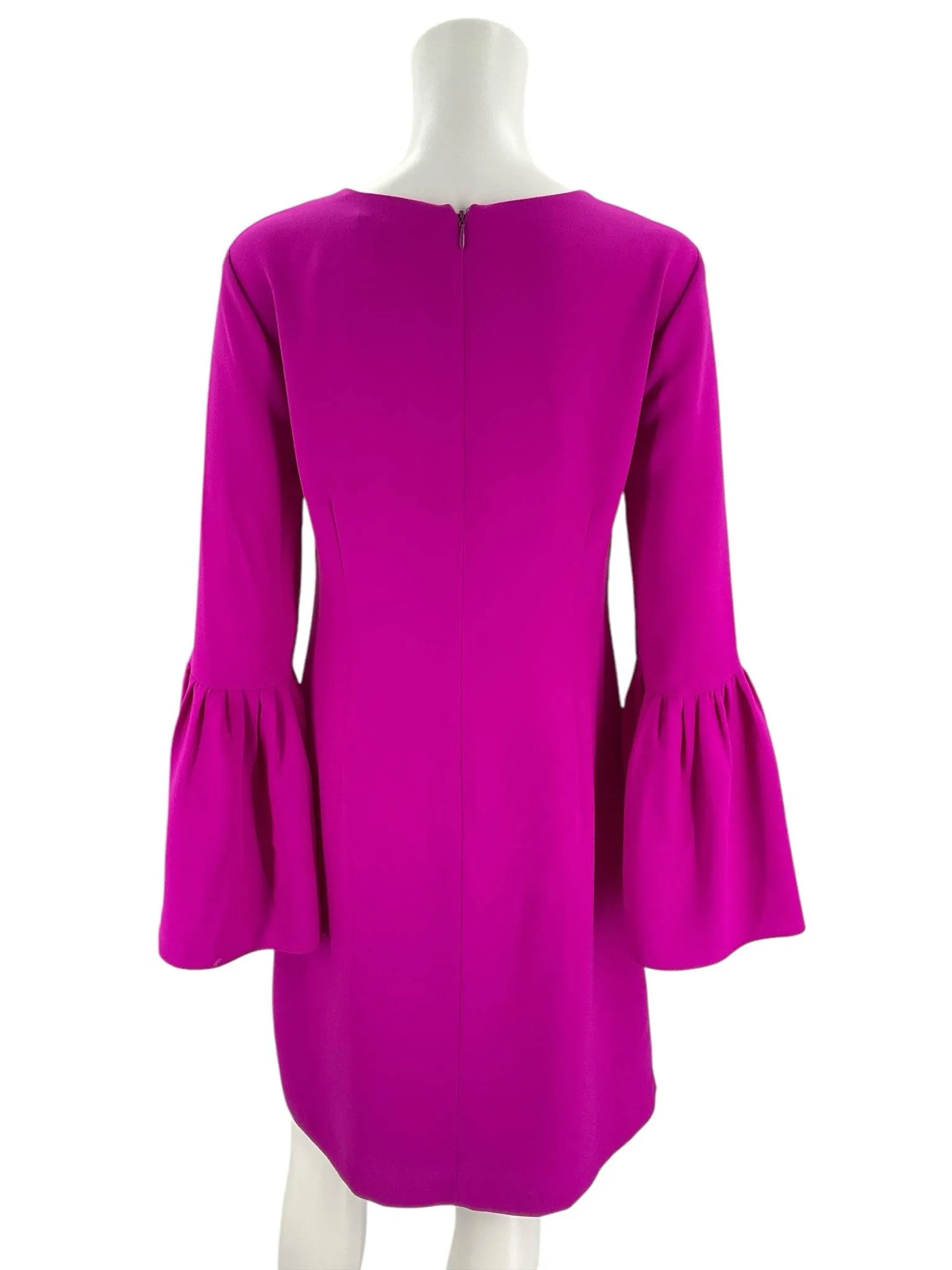 Banana Republic Dress Size 4 Tall