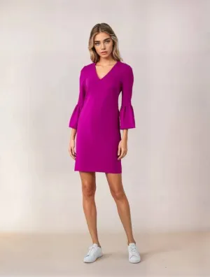 Banana Republic Dress Size 4 Tall