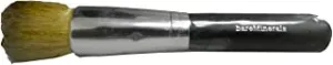 bareMinerals Handy Buki Brush