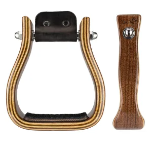Barrel Racer