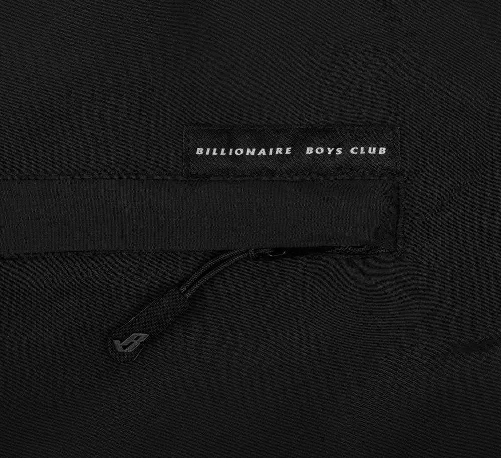 BB SUNRISE SHORT