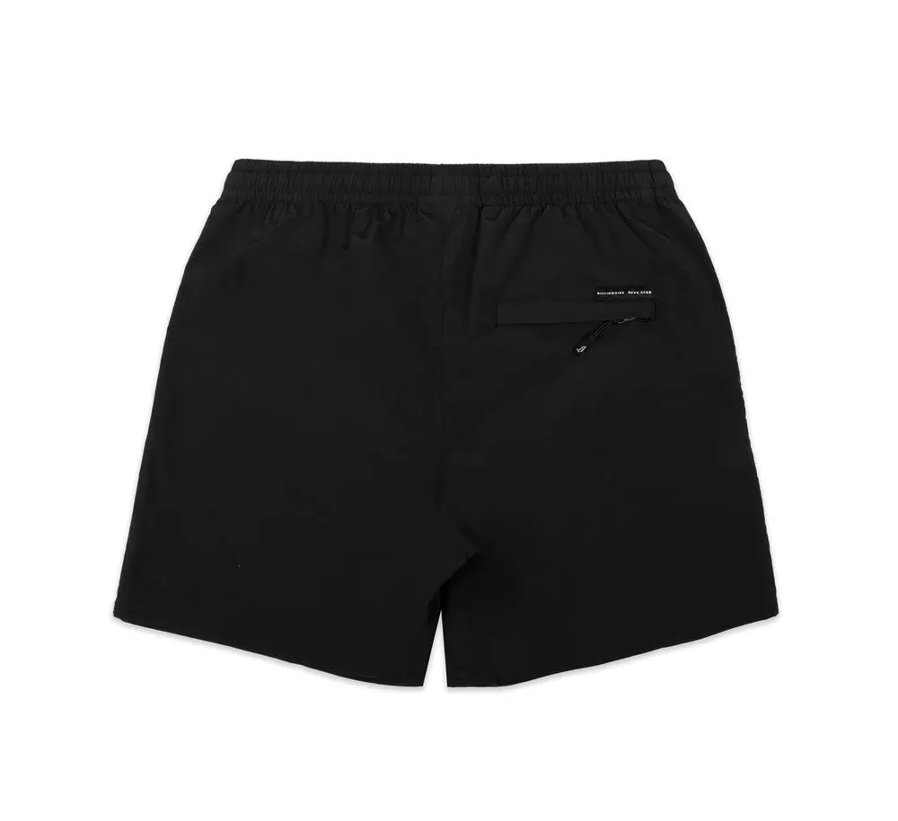 BB SUNRISE SHORT