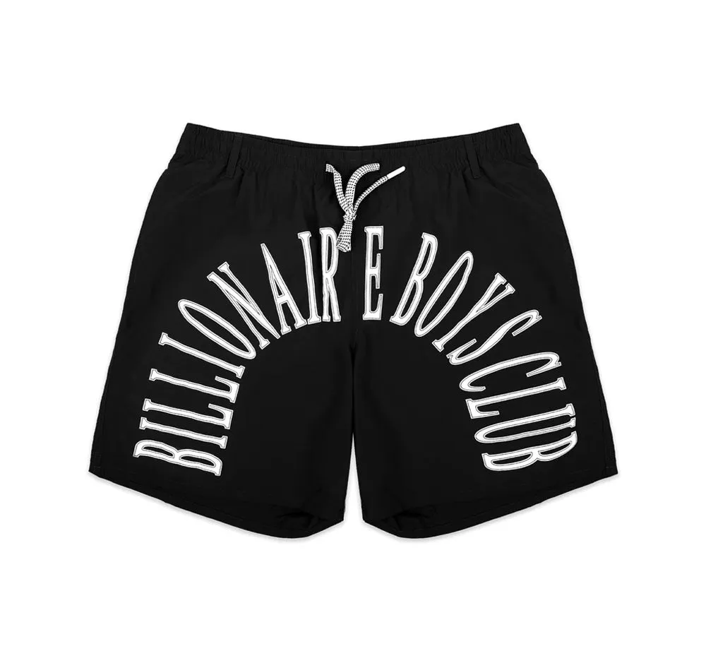 BB SUNRISE SHORT